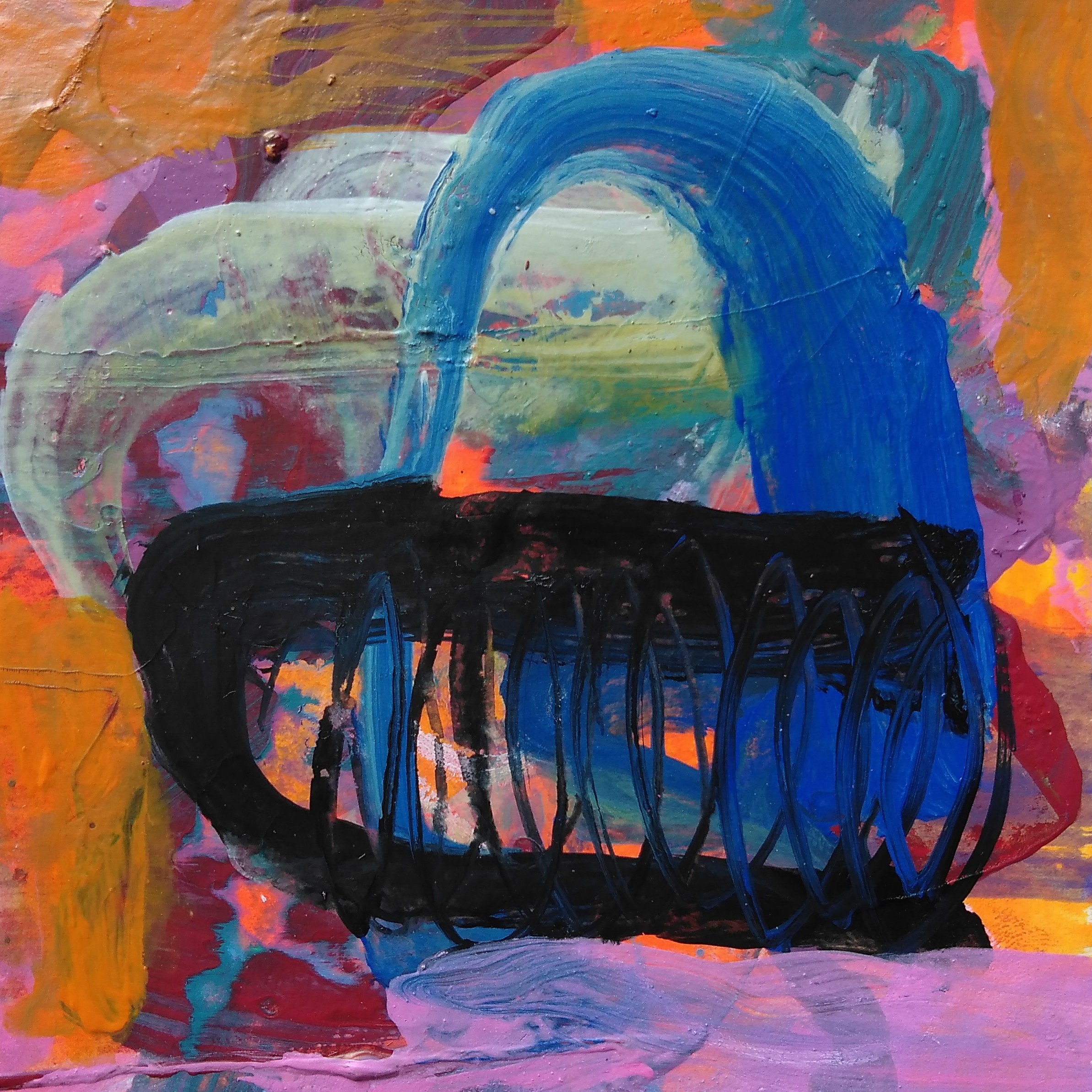 Artwrk 1